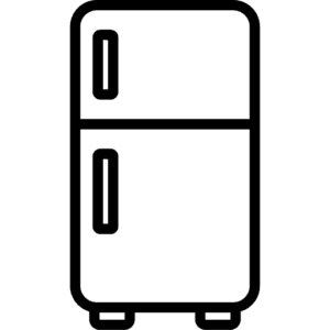Heladera Heladera