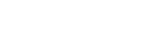 expedia logo 150x50