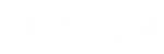 hoteles logo ok 150x50