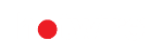 hotwire-white-logo ok