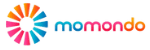 momondo logo 150x50 ok
