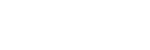 travelocity white ok