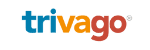 trivago ok