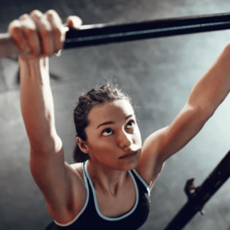 #501 GYM EXPRESS